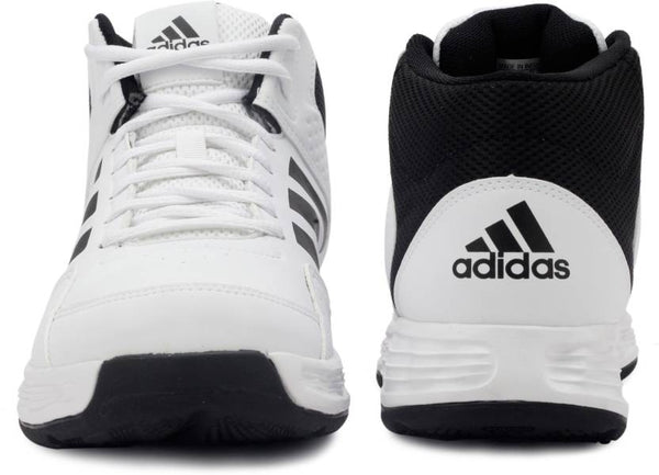 Adidas jamslam basketball deals shoes