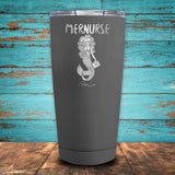 MerNurse Coated Drinkware