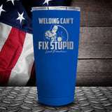 Gettin Piggy With It Coated Drinkware
