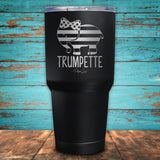 Trumpette Coated Drinkware