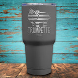 Trumpette Coated Drinkware
