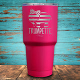 Trumpette Coated Drinkware