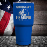 Gettin Piggy With It Coated Drinkware
