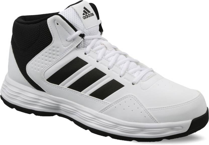 adidas gazelle silver green womens Adidas JAMSLAM Basketball Shoes (White) – ninja1991