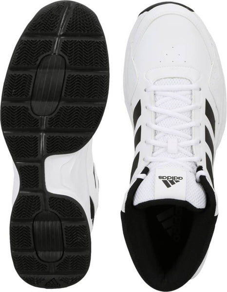 Adidas jamslam store basketball shoes