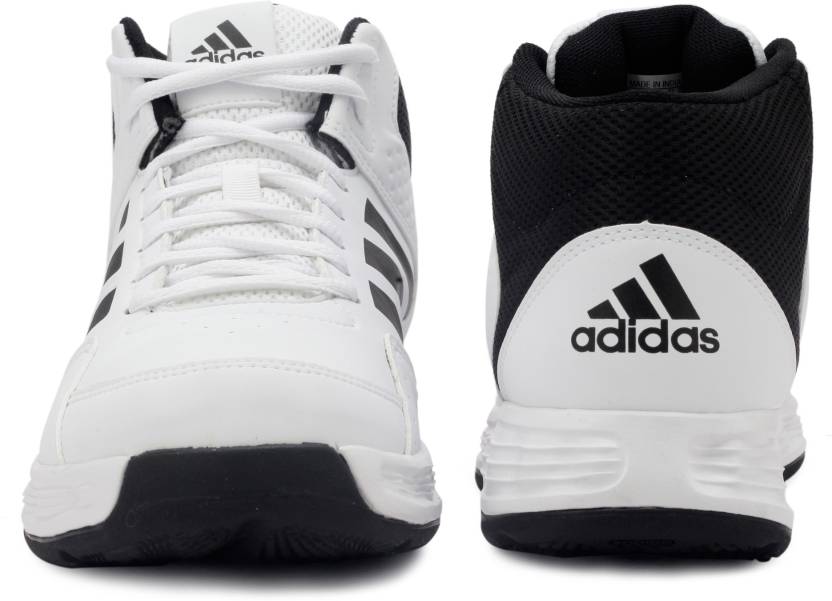 Adidas aw4657 2025