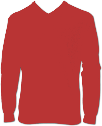 cloth