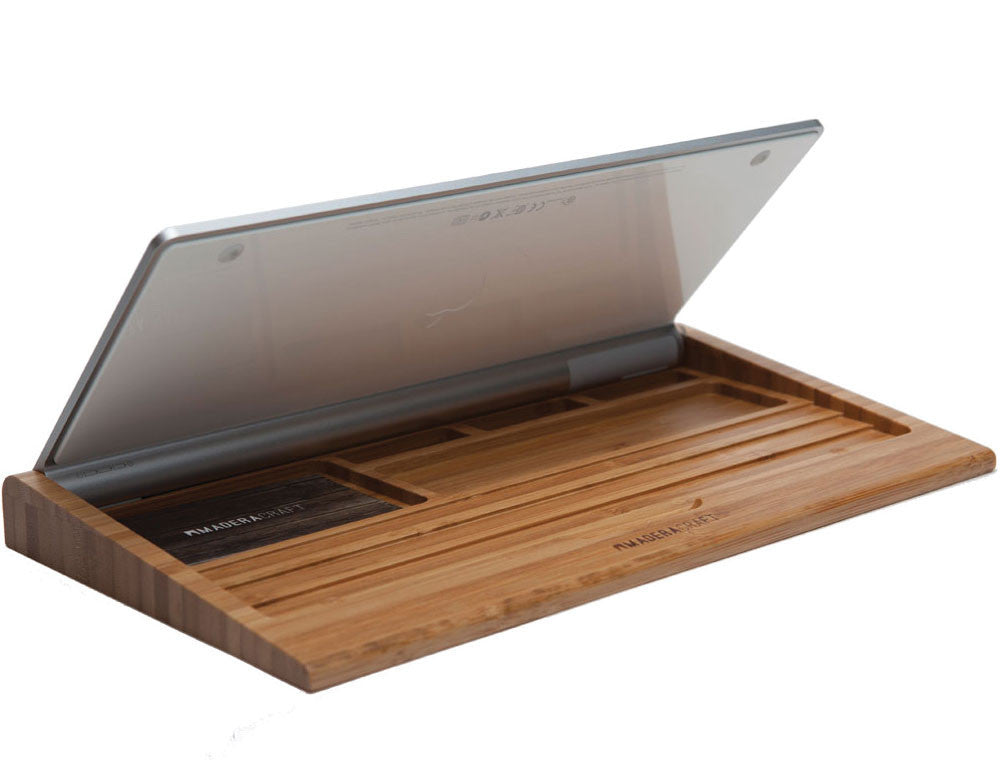 Apple Bluetooth Keyboard Holder